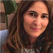 Doy clases particulares de Lengua castellana y literatura. Tambien de Historia y Filosofia